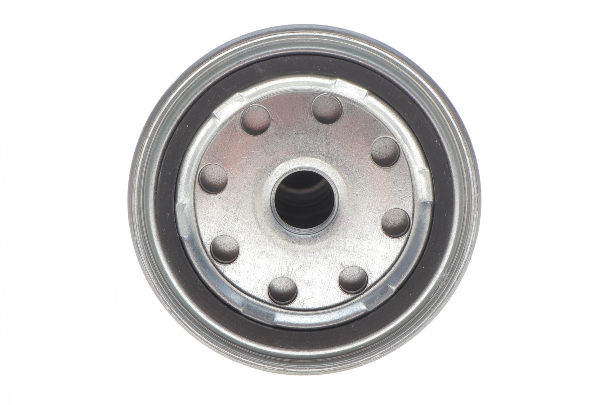 WF8181 WIX FILTERS